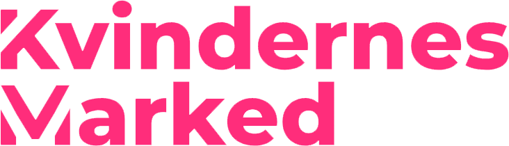 Kvindernes Marked