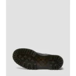 Dr. Martens Chelsea Boots*2976 Bex Glatte Læder Chelsea Støvler Sort