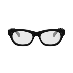 CELINE Briller*3 Dots Briller Sort