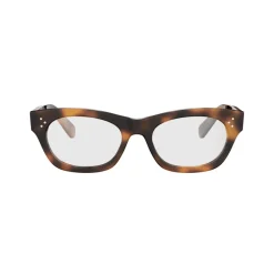 CELINE Briller*3 Dots Briller Brun