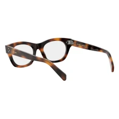 CELINE Briller*3 Dots Briller Brun