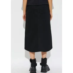 Moncler Nederdele*4 EDWARD ENNINFUL Sort