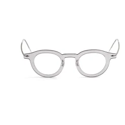 Lindberg Briller*6653 Eyeglasses Grå