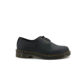 Dr. Martens Snøresko*1461 Felix Vegan Oxford Sko Sort