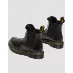 Dr. Martens Chelsea Boots*2976 Leonore Sort