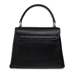 Furla Håndtasker*1927 Mini Håndtaske Sort