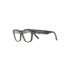 Dior Briller*2000 Optical Frame Brun