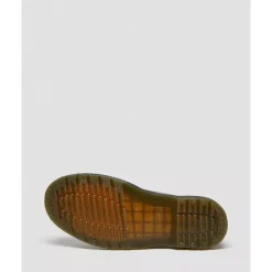 Dr. Martens Snøresko*1461 Oxford Sko Sort