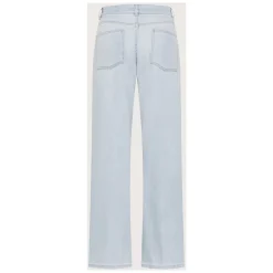 Seventy Jeans*710 Pantalone Blå