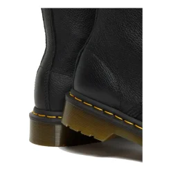 Dr. Martens Støvler*1460 Pascal Virginia Ankelstøvler Sort