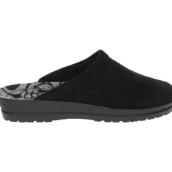 Rohde Loafers*2291 Slipper Sort