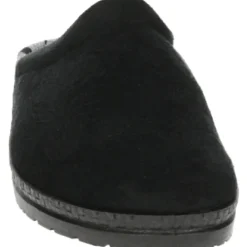 Rohde Loafers*2291 Slipper Sort