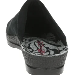 Rohde Loafers*2291 Slipper Sort