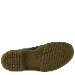 Dr. Martens Støvler*1460 Smooth Ankle Boots Sort