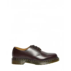 Dr. Martens Snøresko*1461 Smooth Leather Oxford Brun