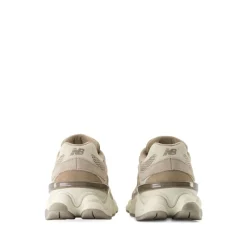 New Balance Sneakers*9060 Sneakers Beige