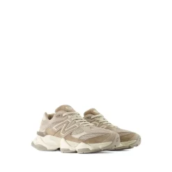 New Balance Sneakers*9060 Sneakers Beige