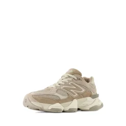 New Balance Sneakers*9060 Sneakers Beige