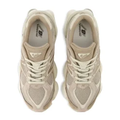 New Balance Sneakers*9060 Sneakers Beige