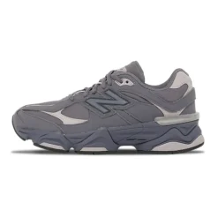 New Balance Sneakers*9060 Sneakers Grå