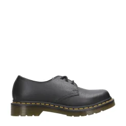 Dr. Martens Snøresko*1461 Snøresko Sort