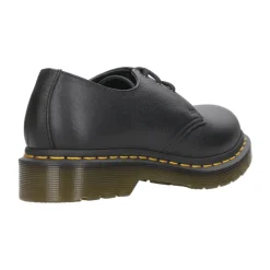 Dr. Martens Snøresko*1461 Snøresko Sort
