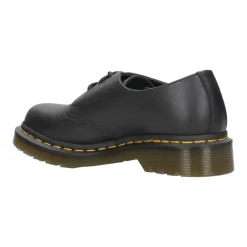 Dr. Martens Snøresko*1461 Snøresko Sort