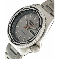 Seiko Ure*5 Sports Special Edition Grå