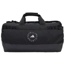 Adidas by Stella McCartney Rejsetasker*24/7 Taske Sort