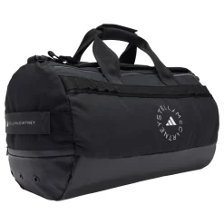 Adidas by Stella McCartney Rejsetasker*24/7 Taske Sort