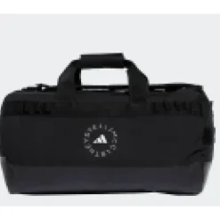 Adidas Rejsetasker*24/7 Taske Sort