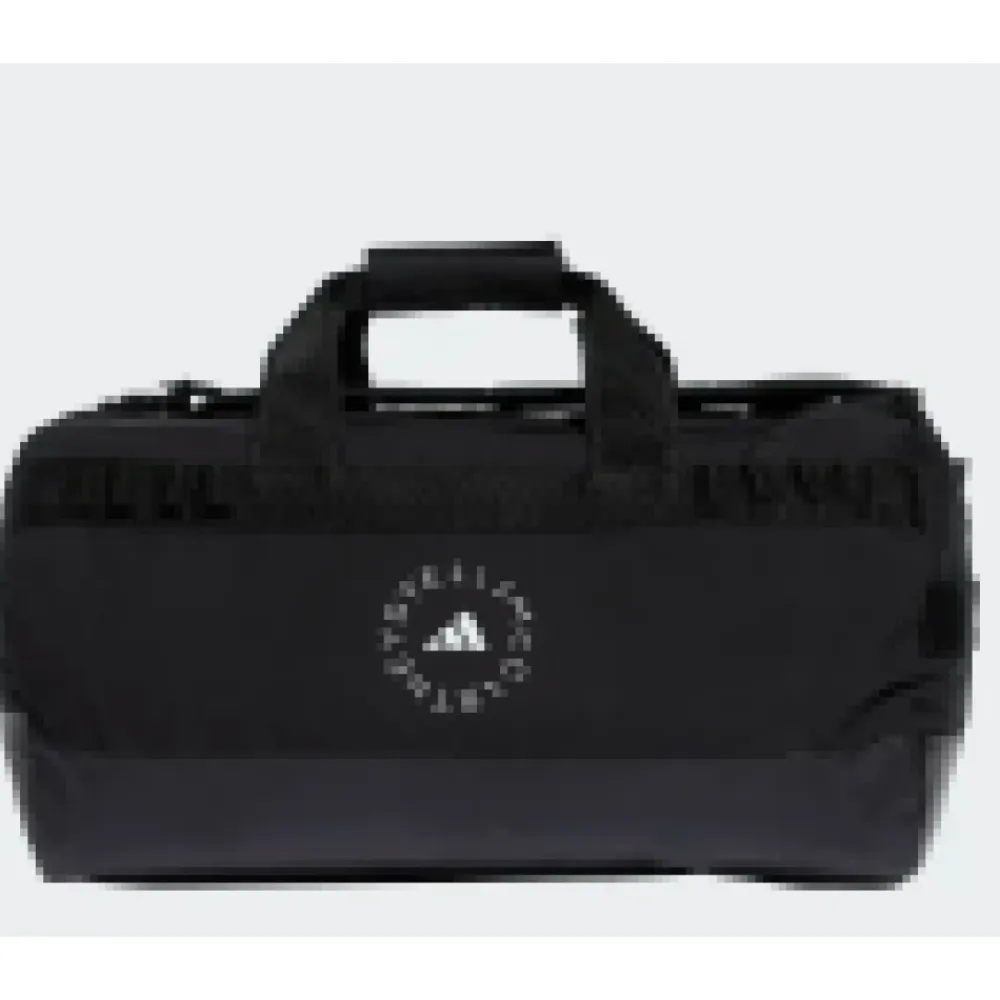 Adidas Rejsetasker*24/7 Taske Sort