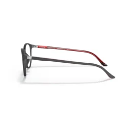 Starck Eyes Briller*3074 Vista Frame Sort