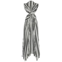 Philosophy di Lorenzo Serafini Kjoler*Abito Multifarvet