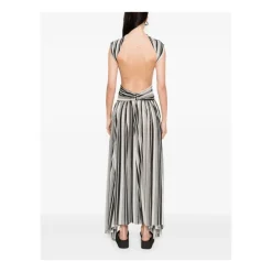 Philosophy di Lorenzo Serafini Kjoler*Abito Multifarvet