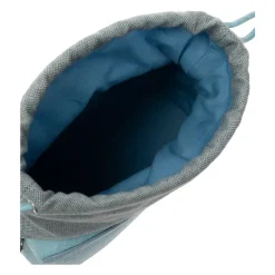 Maison Margiela Bæltetasker*5AC Small Skuldertaske Blå