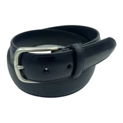 Paolo Vitale Bælter*Accessories Blå