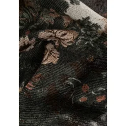 Burberry Tørklæder*Accessories Multifarvet