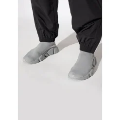 Balenciaga Sneakers*ADIDAS x Grå