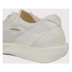 Y-3 Sneakers*Adios 9 Sneakers Hvid