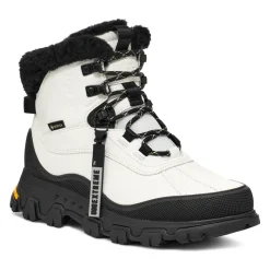 UGG Støvler*Adirondack Meridian Hvid