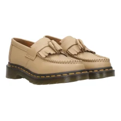 Dr. Martens Loafers*Adrian Loafers Brun