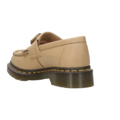 Dr. Martens Loafers*Adrian Loafers Brun
