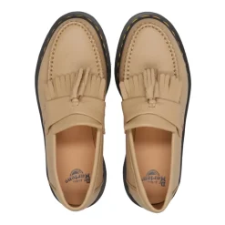 Dr. Martens Loafers*Adrian Loafers Brun