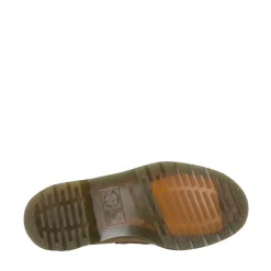 Dr. Martens Loafers*Adrian Loafers Brun