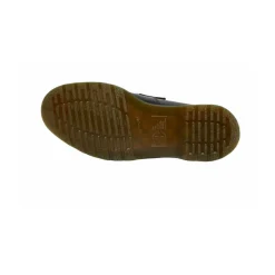 Dr. Martens Loafers*Adrian Tassel Loafers Sort