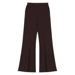 Imperial Bukser*Afslappede Mænds Bukser Brun