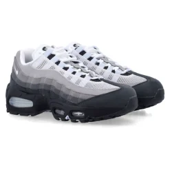 Nike Sneakers*Air Max 95 OG Grå