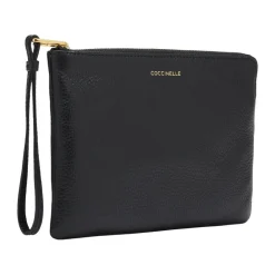 Coccinelle Clutch*Alias Pouch Sort