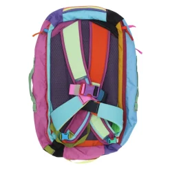 Cotopaxi Rygsække*Allpa 35L Rejse Rygsæk Azure/Navy Multifarvet